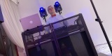 Dj Menago | DJ na wesele Częstochowa, śląskie - zdjęcie 4