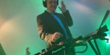 Dj Menago | DJ na wesele Częstochowa, śląskie - zdjęcie 5