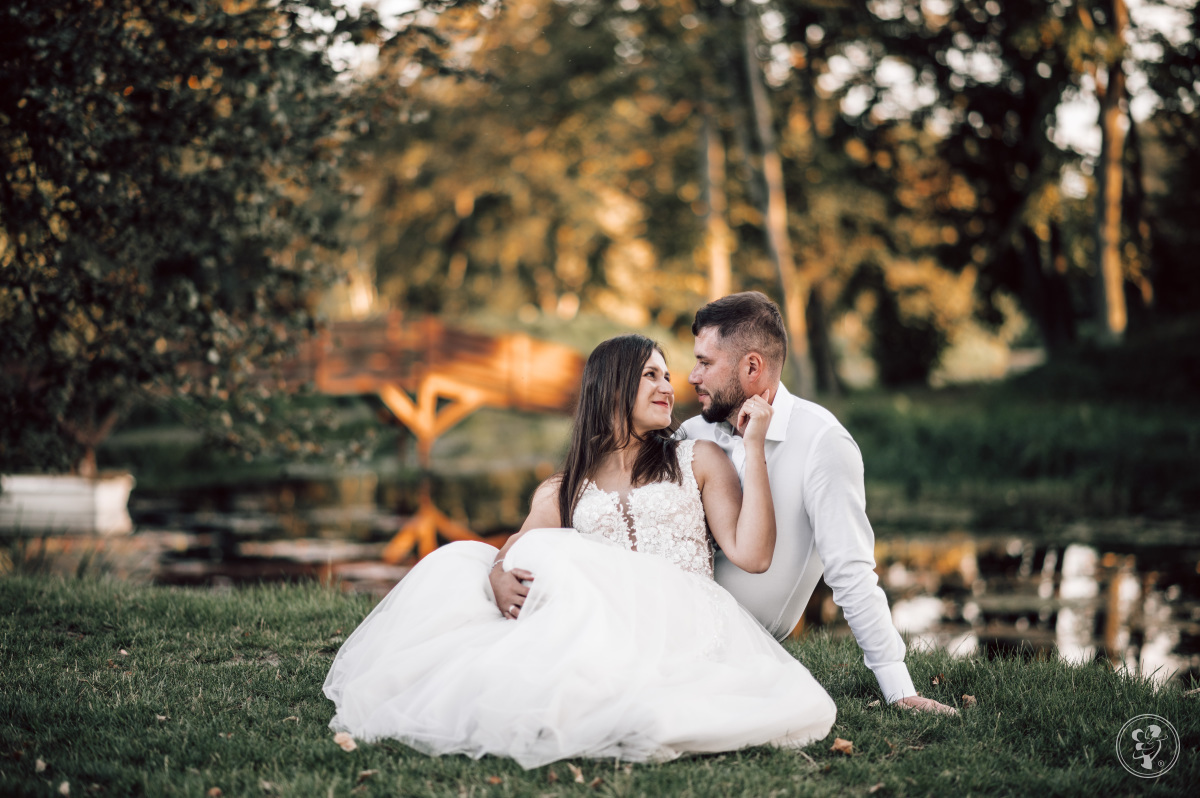 FOTO-KADR Dariusz Ocias | Fotograf ślubny Skarżysko-Kamienna, świętokrzyskie - zdjęcie 1