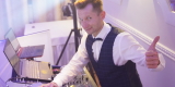 DJ Kristopher | DJ na wesele Będzin, śląskie - zdjęcie 4