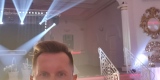 DJ Kristopher | DJ na wesele Będzin, śląskie - zdjęcie 5