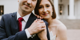 jotesfotografia | Fotograf ślubny Łużna, małopolskie - zdjęcie 4