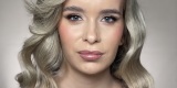 Studio_by_Ann_ Hair&MakeUp | Uroda, makijaż ślubny Rumia, pomorskie - zdjęcie 2