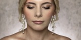 Studio_by_Ann_ Hair&MakeUp | Uroda, makijaż ślubny Rumia, pomorskie - zdjęcie 3