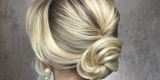 Studio_by_Ann_ Hair&MakeUp | Uroda, makijaż ślubny Rumia, pomorskie - zdjęcie 4