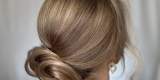 Studio_by_Ann_ Hair&MakeUp | Uroda, makijaż ślubny Rumia, pomorskie - zdjęcie 5
