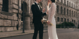 Anastasiia Zazuliak Photography | Fotograf ślubny Wrocław, dolnośląskie - zdjęcie 4