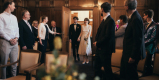 Anastasiia Zazuliak Photography | Fotograf ślubny Wrocław, dolnośląskie - zdjęcie 5