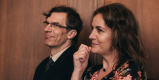 Anastasiia Zazuliak Photography | Fotograf ślubny Wrocław, dolnośląskie - zdjęcie 6