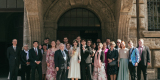 Anastasiia Zazuliak Photography | Fotograf ślubny Wrocław, dolnośląskie - zdjęcie 7