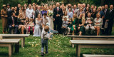 Anastasiia Zazuliak Photography | Fotograf ślubny Wrocław, dolnośląskie - zdjęcie 3