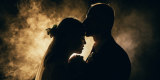 Anastasiia Zazuliak Photography | Fotograf ślubny Wrocław, dolnośląskie - zdjęcie 2
