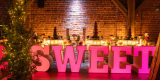 Caffe24 Wynajem Napisów | Dekoracje światłem Legnica, dolnośląskie - zdjęcie 7