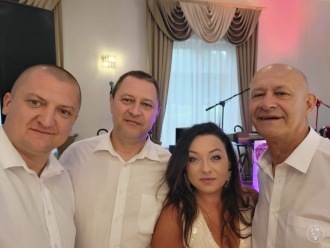 Zespół Być może | Zespół muzyczny Rzeszów, podkarpackie