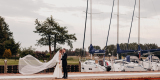 Hotel Port Bogaczewo | Sala weselna Bogaczewo, warmińsko-mazurskie - zdjęcie 4