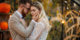 Cezary Wójcik Foto & Video | Fotograf ślubny Będzin, śląskie - zdjęcie 4