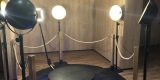 KAMILOVE PARTY - FOTOBUDKA 360 | Fotobudka na wesele Kraków, małopolskie - zdjęcie 6