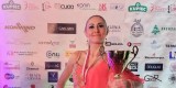 Akademia Tańca Małgorzata Szczęsna | Szkoła tańca Opole, opolskie - zdjęcie 2