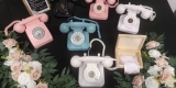 Telefon życzeń - Impreza z lustrem | Unikatowe atrakcje Dąbrowa Górnicza, śląskie - zdjęcie 8