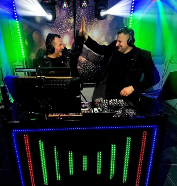 Super DJ | DJ na wesele Rzeszów, podkarpackie
