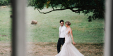Alex Bar Weddings | Fotograf ślubny Łódź, łódzkie - zdjęcie 3
