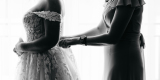 Alex Bar Weddings | Fotograf ślubny Łódź, łódzkie - zdjęcie 4