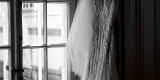 Alex Bar Weddings | Fotograf ślubny Łódź, łódzkie - zdjęcie 2