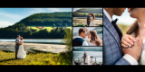 Sylwia Lautenszleger Fotograf | Fotograf ślubny Lubaczów, podkarpackie - zdjęcie 2