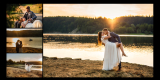Sylwia Lautenszleger Fotograf | Fotograf ślubny Lubaczów, podkarpackie - zdjęcie 4