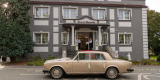 Rolls-Royce Silver Shadow II | Auto do ślubu Katowice, śląskie - zdjęcie 5