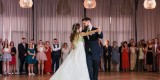 Pavlova - Sala Bankietowa | Sala weselna Grębenice, łódzkie - zdjęcie 6