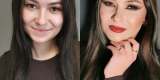 Diva Małgorzata Nadolna - Makijaż | Uroda, makijaż ślubny Szczecin, zachodniopomorskie - zdjęcie 6