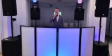 DJ Mario | DJ na wesele Piotrków Trybunalski, łódzkie - zdjęcie 3