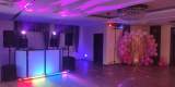 DJ Mario | DJ na wesele Piotrków Trybunalski, łódzkie - zdjęcie 4
