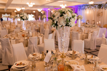 Oławian Hotel | Sala weselna Oława, dolnośląskie