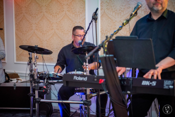 Zespół Muzyczny Cristal | Zespół muzyczny Siedlce, mazowieckie