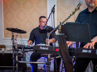 Zespół Muzyczny Cristal | Zespół muzyczny Siedlce, mazowieckie