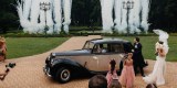 Raz w życiu - Konsultanci ślubni | Wedding planner Kraków, małopolskie - zdjęcie 5