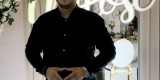 Cubi DJ Wodzirej | DJ na wesele Grudziądz, kujawsko-pomorskie - zdjęcie 2
