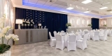Restauracja Stara Drukarnia | Sala weselna Ruda Śląska, śląskie - zdjęcie 2