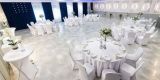 Restauracja Stara Drukarnia | Sala weselna Ruda Śląska, śląskie - zdjęcie 3