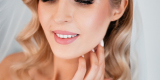 Sabina Soćko Make up | Uroda, makijaż ślubny Paniówki, śląskie - zdjęcie 3