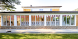 Dom weselny Astoria | Sala weselna Kanie, mazowieckie - zdjęcie 1