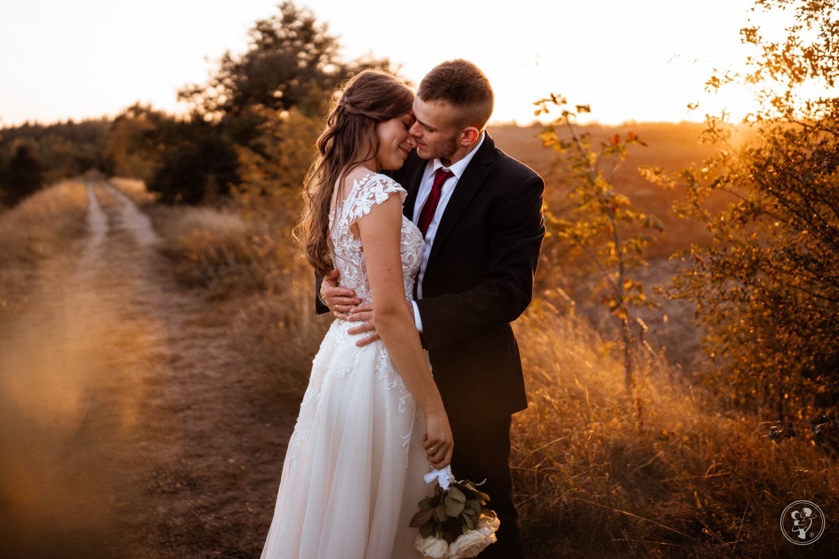 Piotr Pawlik Fotografia | Fotograf ślubny Giżycko, warmińsko-mazurskie - zdjęcie 1