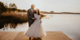 Piotr Pawlik Fotografia | Fotograf ślubny Giżycko, warmińsko-mazurskie - zdjęcie 2