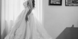 Marcel Zaborski Foto&Video | Fotograf ślubny Warszawa, mazowieckie - zdjęcie 3