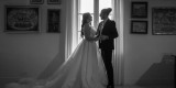 Marcel Zaborski Foto&Video | Fotograf ślubny Warszawa, mazowieckie - zdjęcie 8