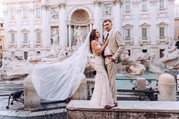 Agencja Q2 pakiety Foto i Video | Kamerzysta na wesele Bydgoszcz, kujawsko-pomorskie