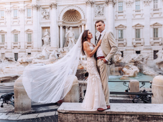 Agencja Q2 pakiety Foto i Video | Kamerzysta na wesele Bydgoszcz, kujawsko-pomorskie