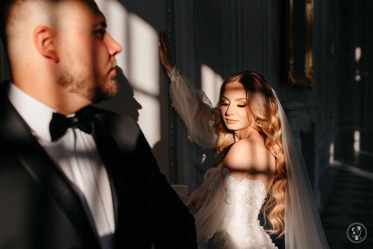 Maciej Wadas Fotografia | Fotograf ślubny Kielce, świętokrzyskie - zdjęcie 1